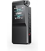 ゼンハイザー純正4.4mmバランスケーブルHD 620S, HD 560S 楽天市場】ゼンハイザー Sennheiser HD 620S, HD 560S, HD599用